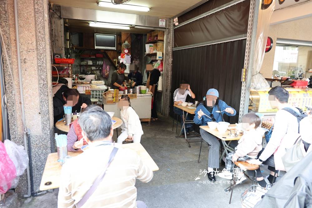 「你敢吃嗎？」必點豬眼睛，在地人偷偷吃的隱藏版小菜