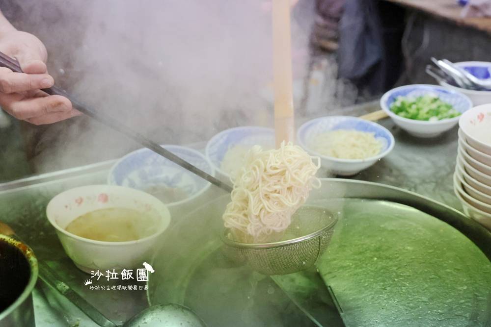 「你敢吃嗎？」必點豬眼睛，在地人偷偷吃的隱藏版小菜