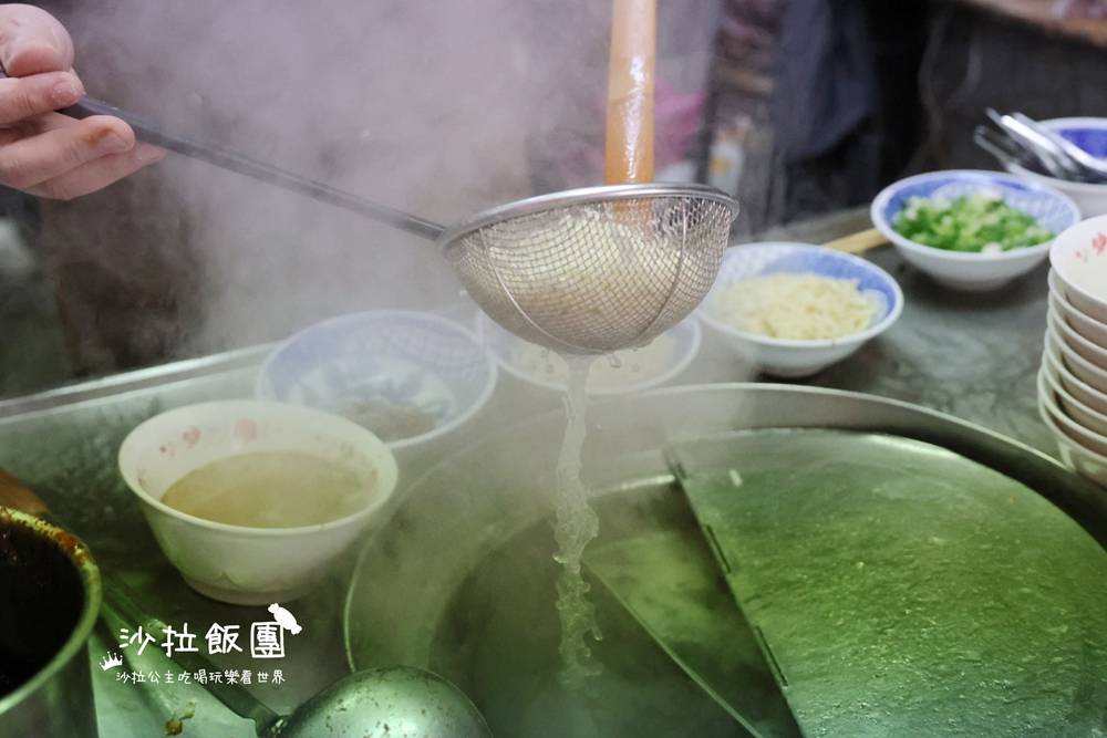 「你敢吃嗎？」必點豬眼睛，在地人偷偷吃的隱藏版小菜