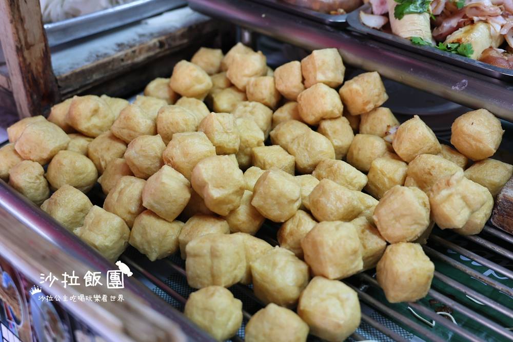 「你敢吃嗎？」必點豬眼睛，在地人偷偷吃的隱藏版小菜