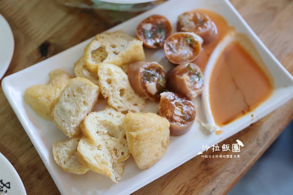 「你敢吃嗎？」必點豬眼睛，在地人偷偷吃的隱藏版小菜