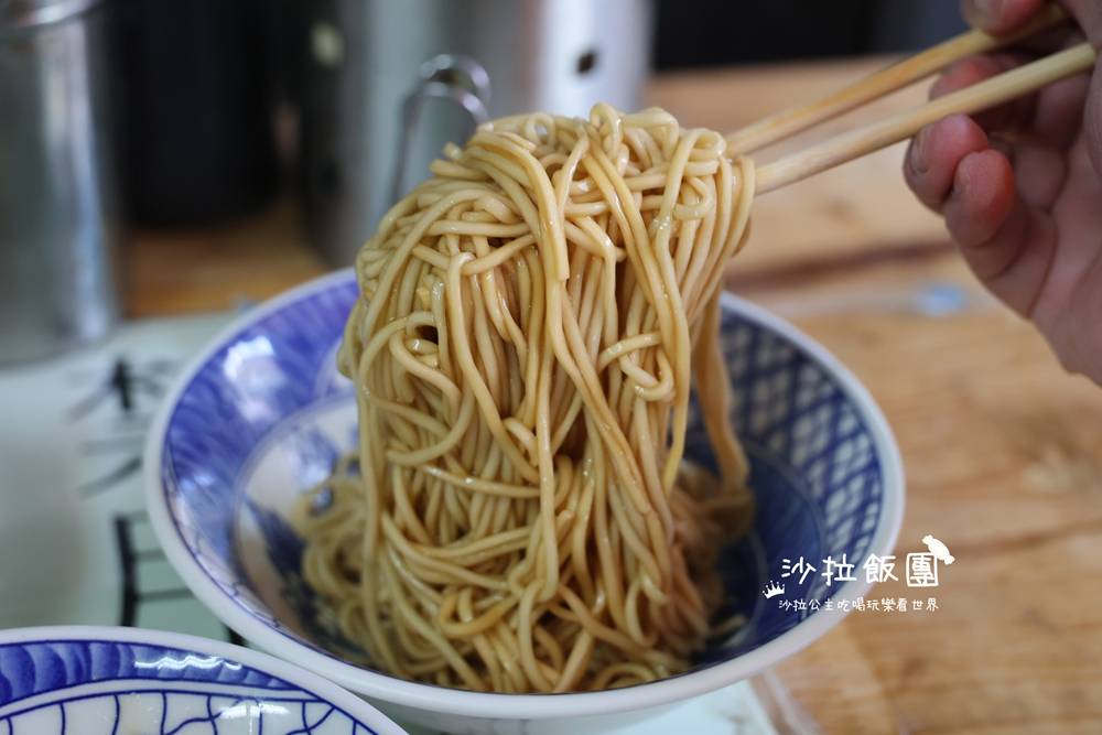 「你敢吃嗎？」必點豬眼睛，在地人偷偷吃的隱藏版小菜