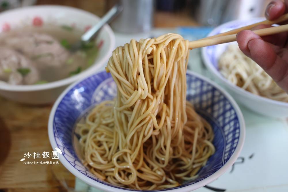 「你敢吃嗎？」必點豬眼睛，在地人偷偷吃的隱藏版小菜