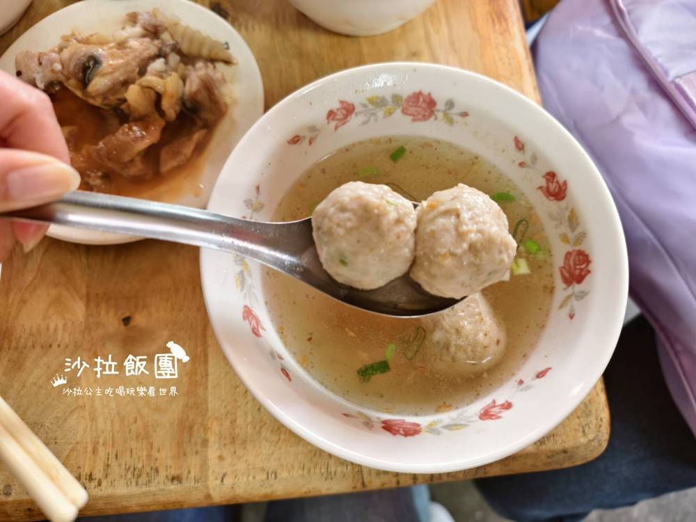 「你敢吃嗎？」必點豬眼睛，在地人偷偷吃的隱藏版小菜