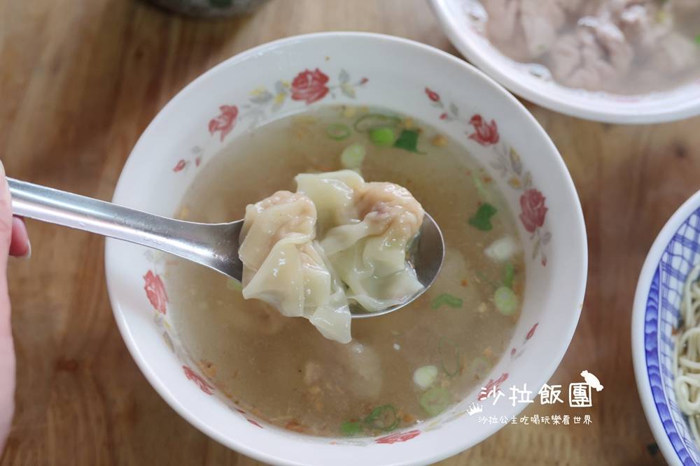 「你敢吃嗎？」必點豬眼睛，在地人偷偷吃的隱藏版小菜