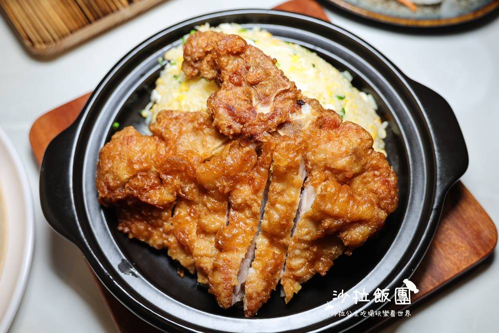 南港美食『漢來上海湯包台北南港 LaLaport 店』台北湯包推薦不多不少18摺湯包