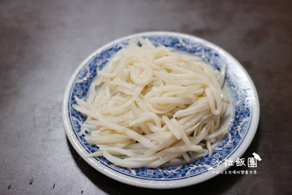 像開盲盒一樣的12種口味水餃,小吃店裡的驚喜美味 17 像開盲盒一樣的12種口味水餃,小吃店裡的驚喜美味