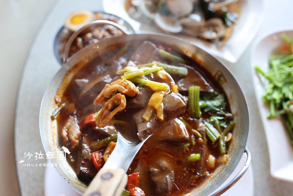 宜蘭美食『阿爹的灶腳』預約制馬告烤雞,重返阿嬤家的古早味料理 7 宜蘭美食『阿爹的灶腳』預約制馬告烤雞,重返阿嬤家的古早味料理