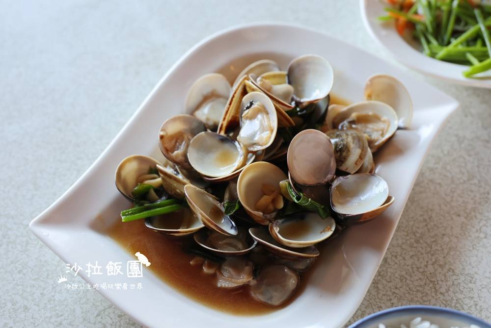 宜蘭美食『阿爹的灶腳』預約制馬告烤雞,重返阿嬤家的古早味料理 8 宜蘭美食『阿爹的灶腳』預約制馬告烤雞,重返阿嬤家的古早味料理