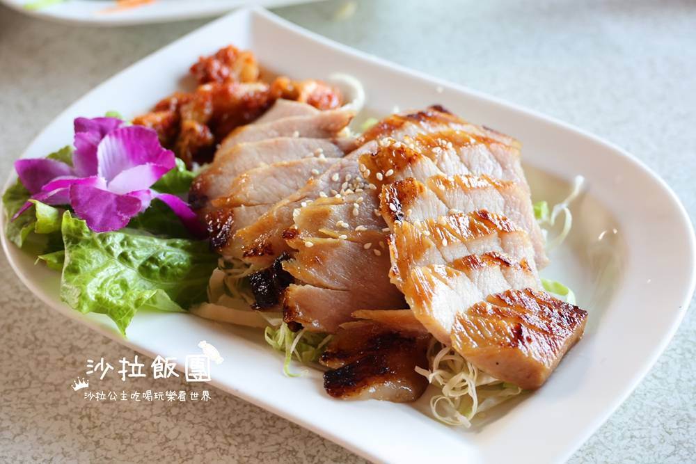 宜蘭美食『阿爹的灶腳』預約制馬告烤雞,重返阿嬤家的古早味料理 9 宜蘭美食『阿爹的灶腳』預約制馬告烤雞,重返阿嬤家的古早味料理