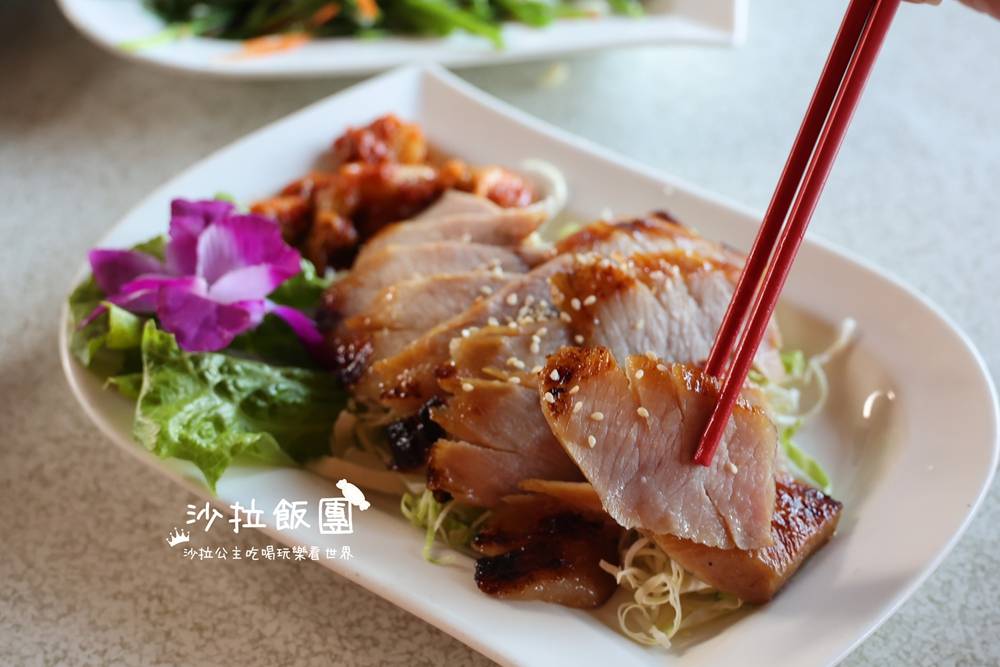 宜蘭美食『阿爹的灶腳』預約制馬告烤雞,重返阿嬤家的古早味料理 10 宜蘭美食『阿爹的灶腳』預約制馬告烤雞,重返阿嬤家的古早味料理