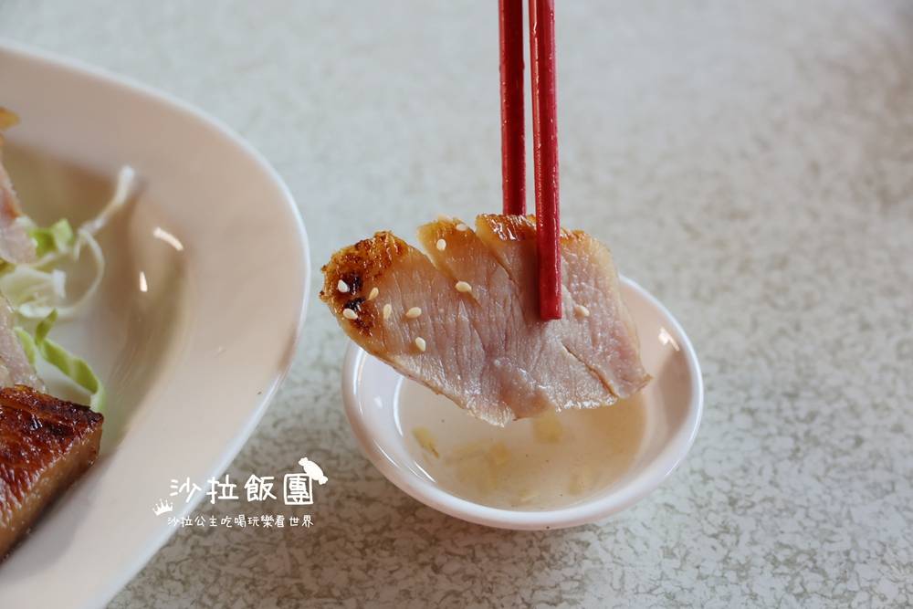 宜蘭美食『阿爹的灶腳』預約制馬告烤雞,重返阿嬤家的古早味料理 11 宜蘭美食『阿爹的灶腳』預約制馬告烤雞,重返阿嬤家的古早味料理