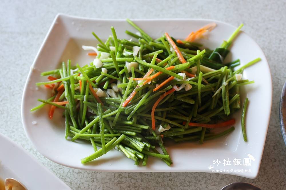 宜蘭美食『阿爹的灶腳』預約制馬告烤雞,重返阿嬤家的古早味料理 12 宜蘭美食『阿爹的灶腳』預約制馬告烤雞,重返阿嬤家的古早味料理