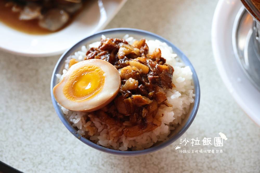 宜蘭美食『阿爹的灶腳』預約制馬告烤雞,重返阿嬤家的古早味料理 14 宜蘭美食『阿爹的灶腳』預約制馬告烤雞,重返阿嬤家的古早味料理