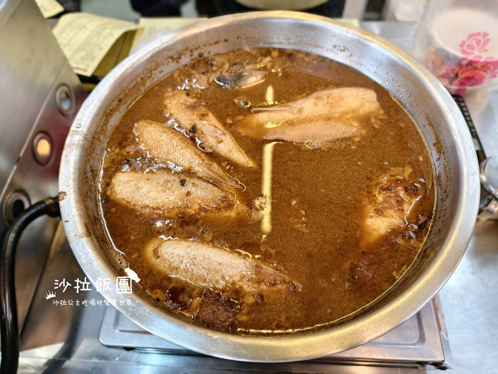 士林前港美食『嘉義正宗火雞肉飯』蔡阿嘎推薦台北好吃火雞肉飯