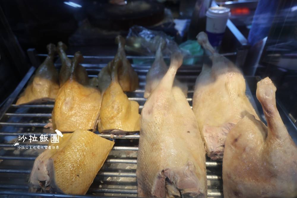 天母人不想說的車庫隱藏版早餐 4 天母人不想說的車庫隱藏版早餐