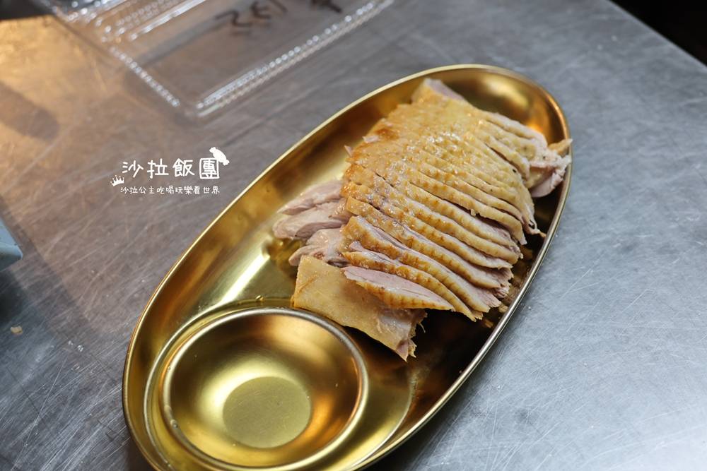 天母人不想說的車庫隱藏版早餐 6 天母人不想說的車庫隱藏版早餐