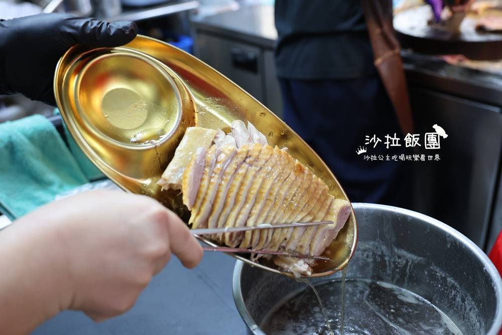 天母人不想說的車庫隱藏版早餐 9 天母人不想說的車庫隱藏版早餐