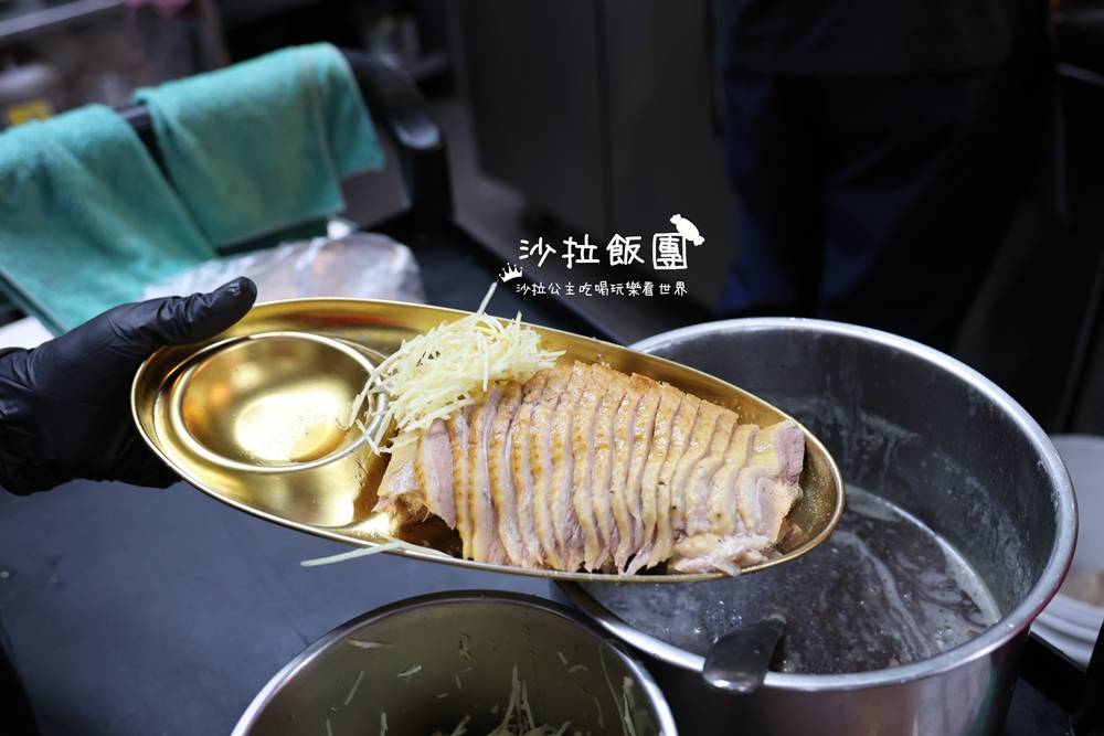 天母人不想說的車庫隱藏版早餐 10 天母人不想說的車庫隱藏版早餐