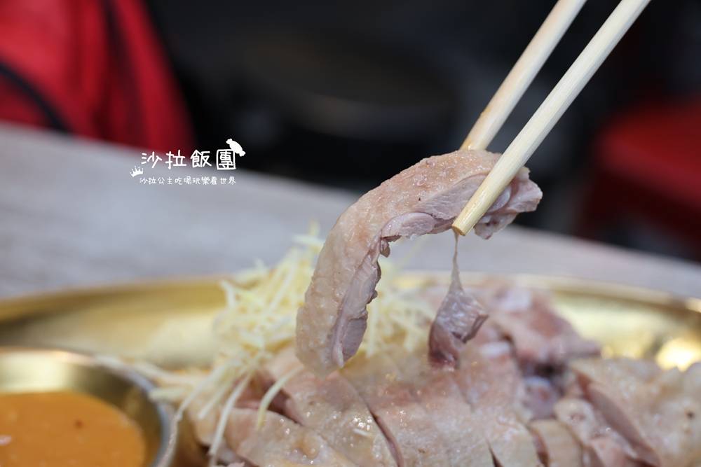 天母人不想說的車庫隱藏版早餐 12 天母人不想說的車庫隱藏版早餐