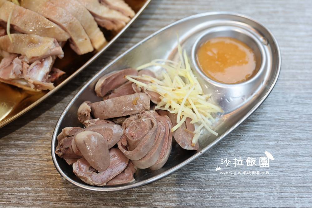 天母人不想說的車庫隱藏版早餐 13 天母人不想說的車庫隱藏版早餐