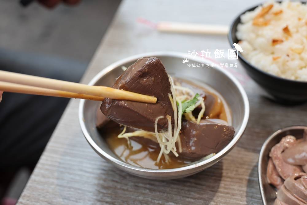 天母人不想說的車庫隱藏版早餐 16 天母人不想說的車庫隱藏版早餐