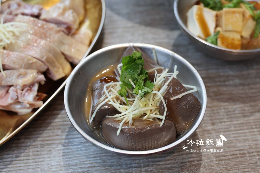 天母人不想說的車庫隱藏版早餐 15 天母人不想說的車庫隱藏版早餐