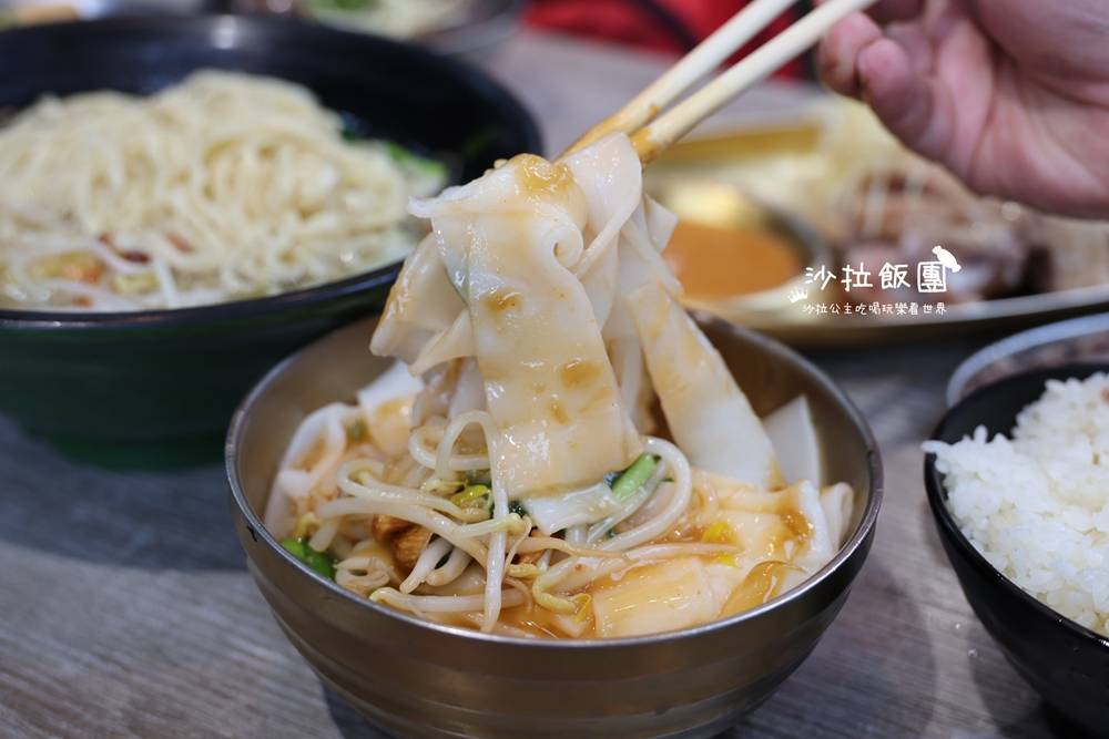 天母人不想說的車庫隱藏版早餐 21 天母人不想說的車庫隱藏版早餐