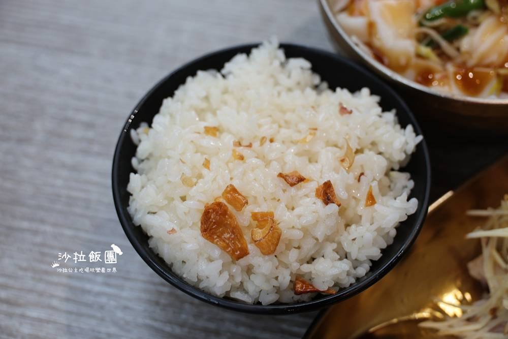 天母人不想說的車庫隱藏版早餐 22 天母人不想說的車庫隱藏版早餐