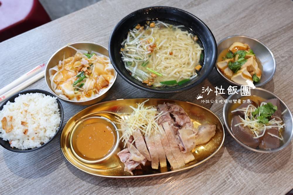 天母人不想說的車庫隱藏版早餐 23 天母人不想說的車庫隱藏版早餐