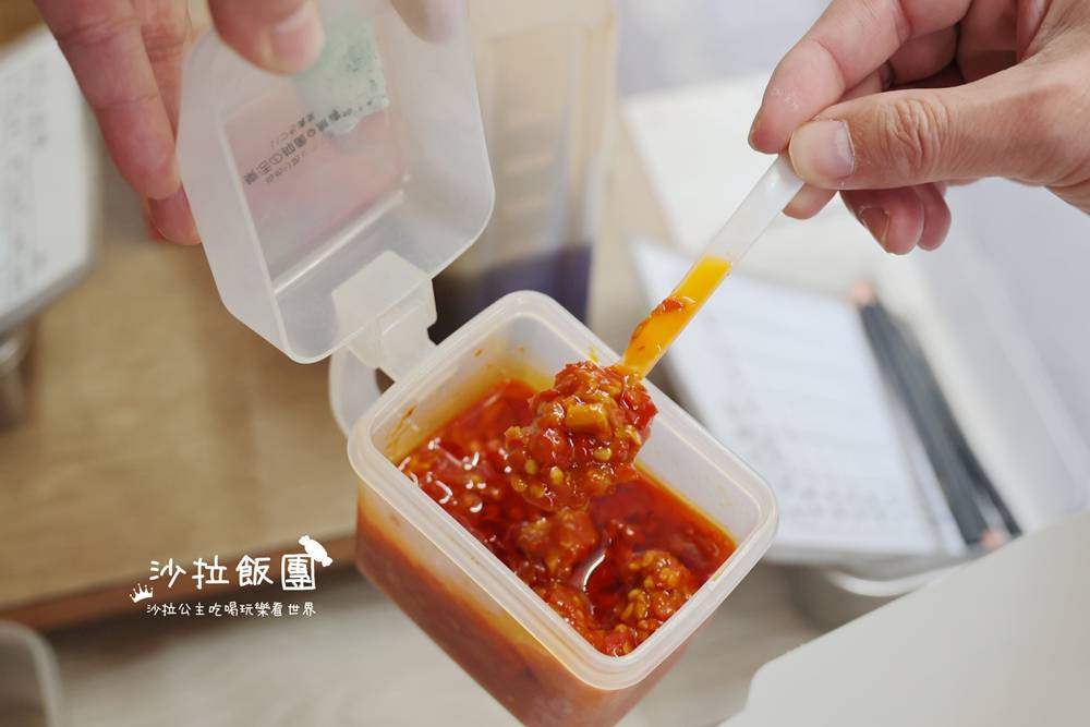 滿到炸出來的爆料蔬菜,加蛋厚實更過癮! 16 滿到炸出來的爆料蔬菜,加蛋厚實更過癮!