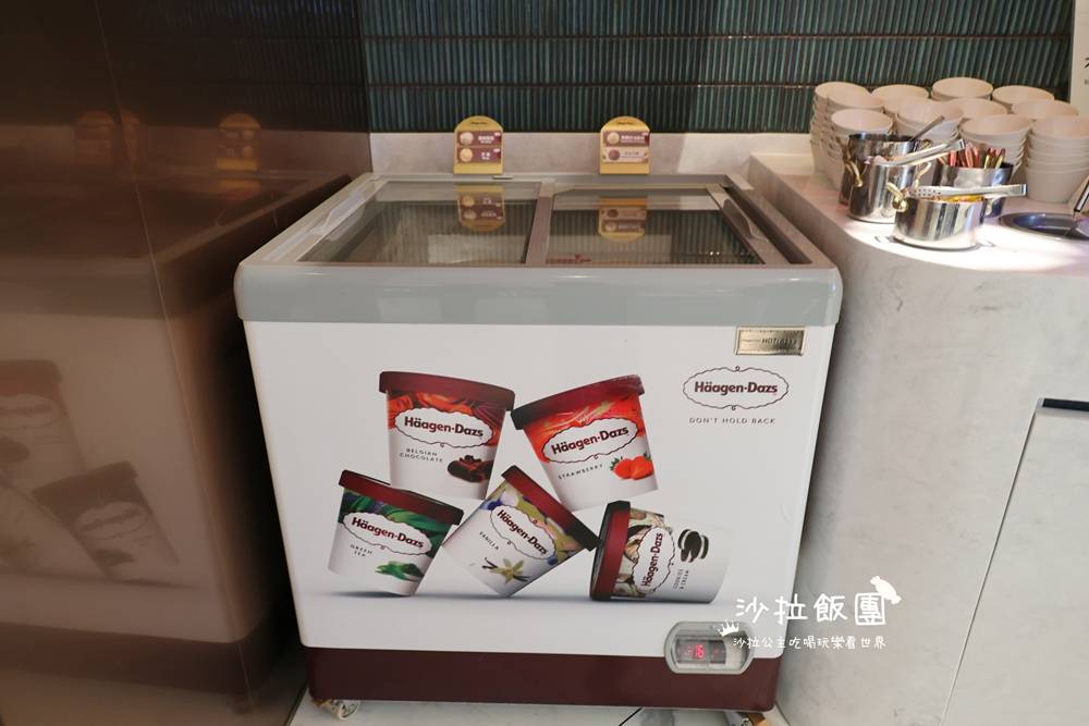 『台北老爺Le Café咖啡廳』中華好味|2026中華料理主題吃到飽 38 『台北老爺Le Café咖啡廳』中華好味|2026中華料理主題吃到飽