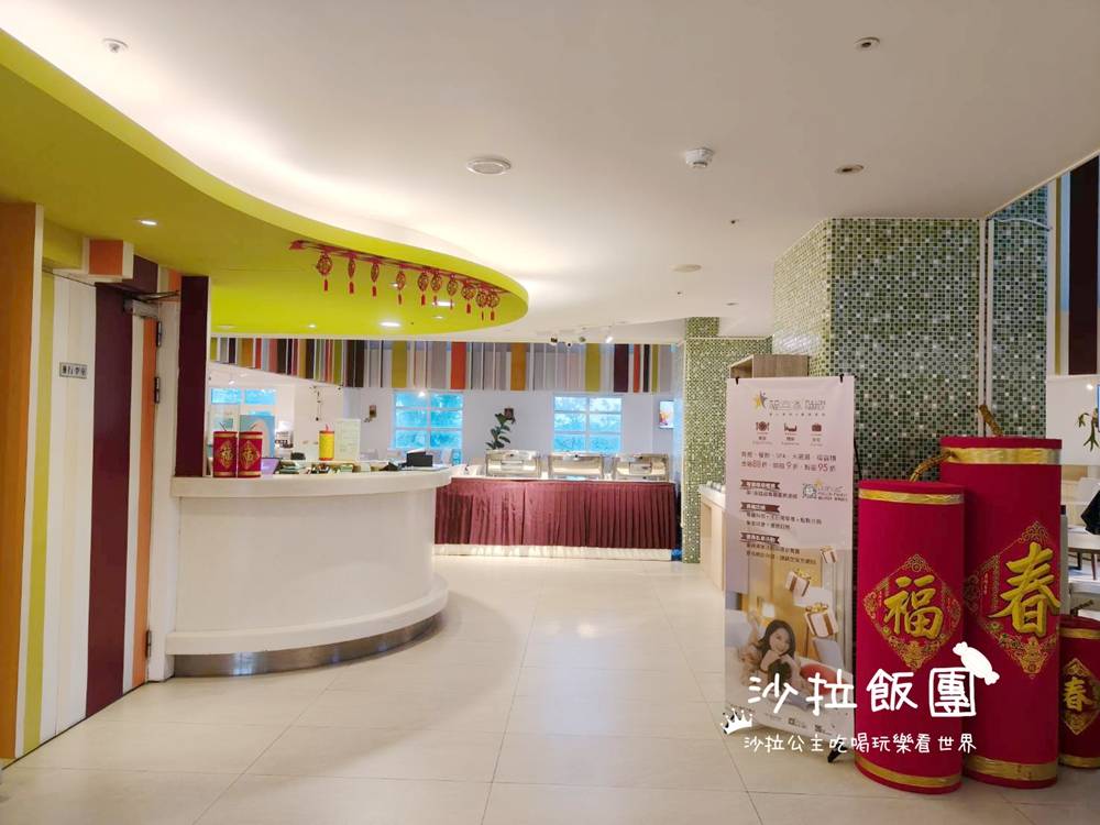 墾丁住宿『福容徠旅墾丁』下樓就是墾丁大街 3 墾丁住宿『福容徠旅墾丁』下樓就是墾丁大街