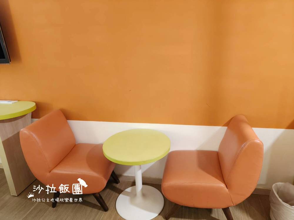 墾丁住宿『福容徠旅墾丁』下樓就是墾丁大街 7 墾丁住宿『福容徠旅墾丁』下樓就是墾丁大街