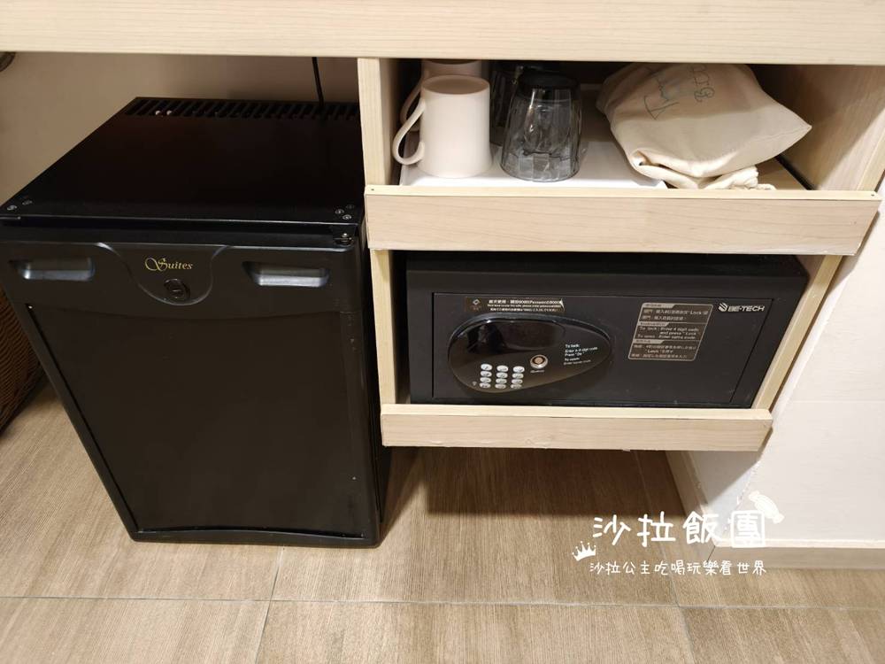 墾丁住宿『福容徠旅墾丁』下樓就是墾丁大街 8 墾丁住宿『福容徠旅墾丁』下樓就是墾丁大街