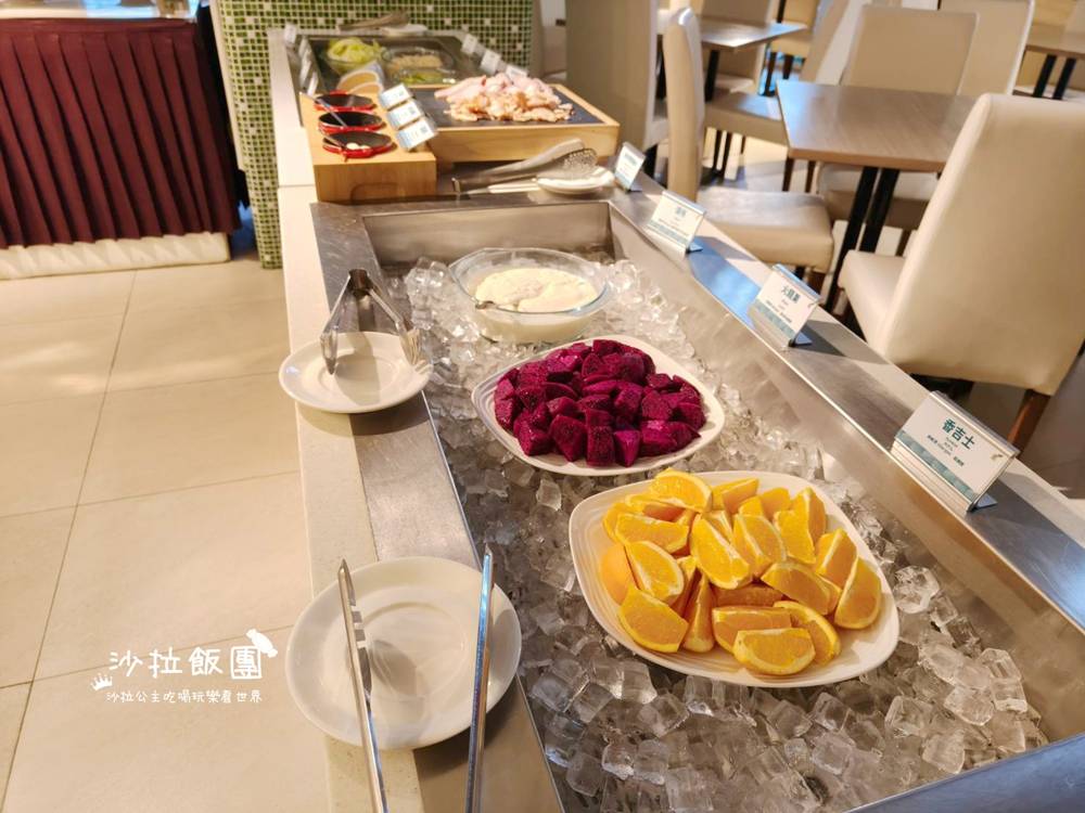 墾丁住宿『福容徠旅墾丁』下樓就是墾丁大街 23 墾丁住宿『福容徠旅墾丁』下樓就是墾丁大街