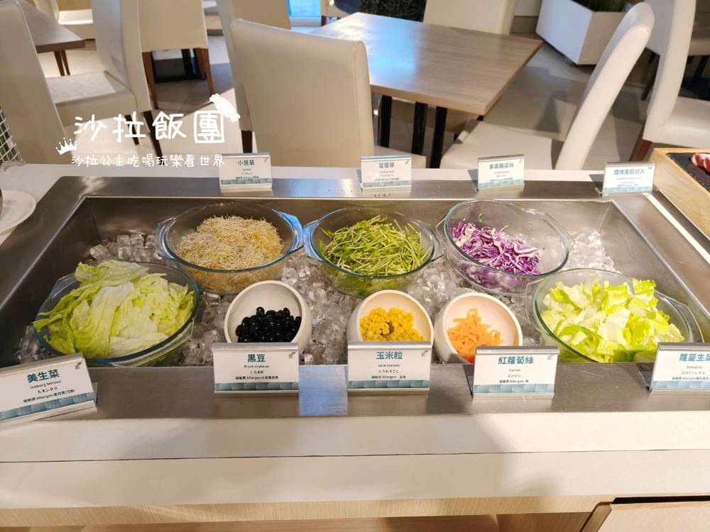 墾丁住宿『福容徠旅墾丁』下樓就是墾丁大街 22 墾丁住宿『福容徠旅墾丁』下樓就是墾丁大街