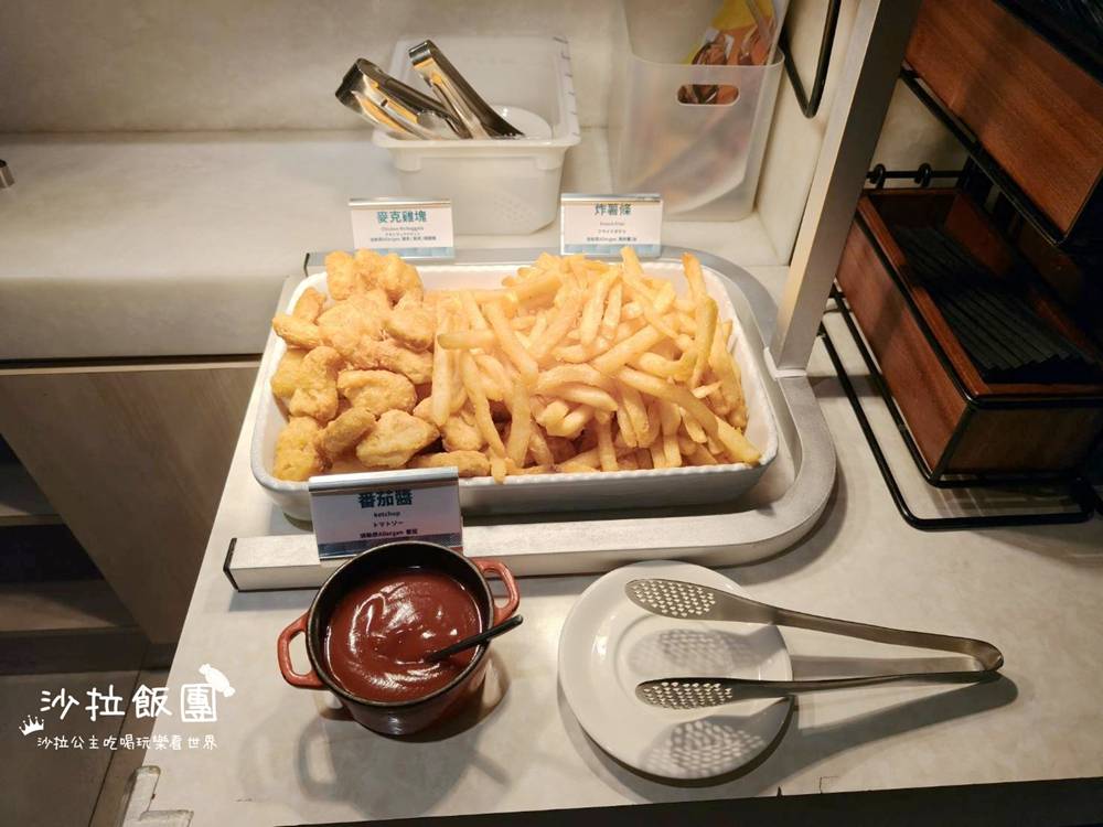 墾丁住宿『福容徠旅墾丁』下樓就是墾丁大街 18 墾丁住宿『福容徠旅墾丁』下樓就是墾丁大街