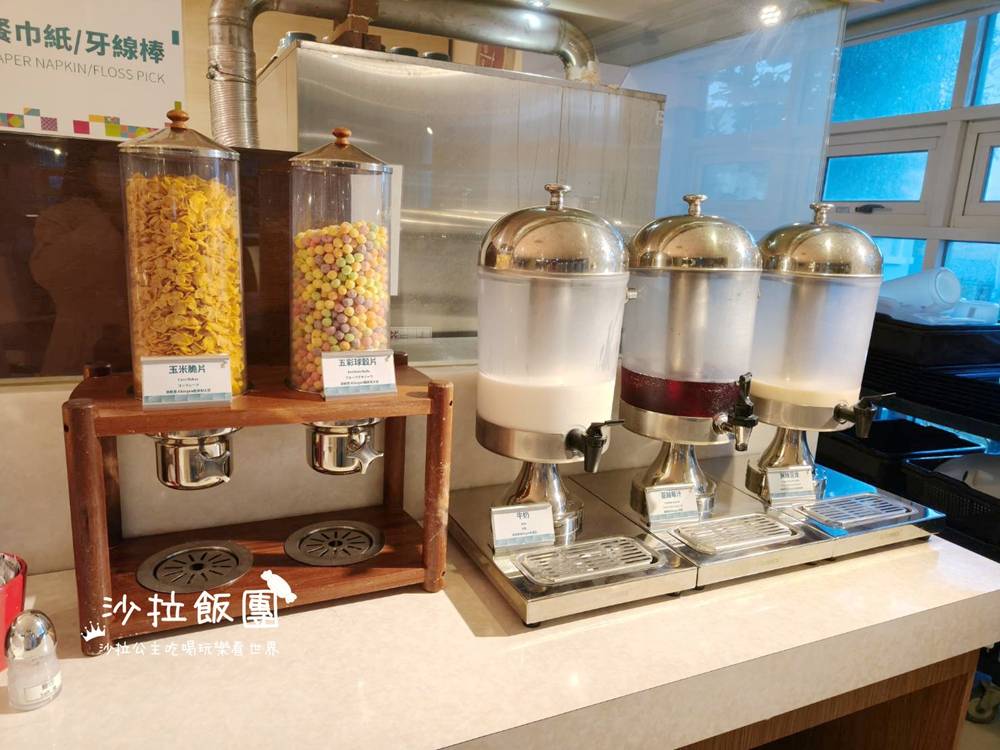 墾丁住宿『福容徠旅墾丁』下樓就是墾丁大街 24 墾丁住宿『福容徠旅墾丁』下樓就是墾丁大街