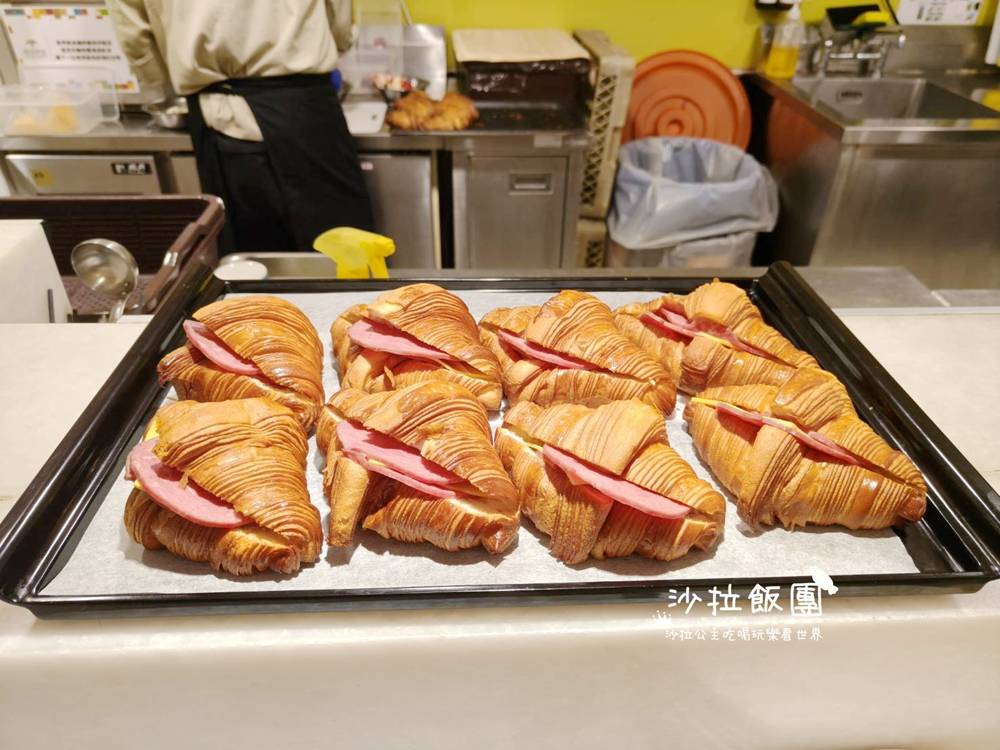 墾丁住宿『福容徠旅墾丁』下樓就是墾丁大街 14 墾丁住宿『福容徠旅墾丁』下樓就是墾丁大街