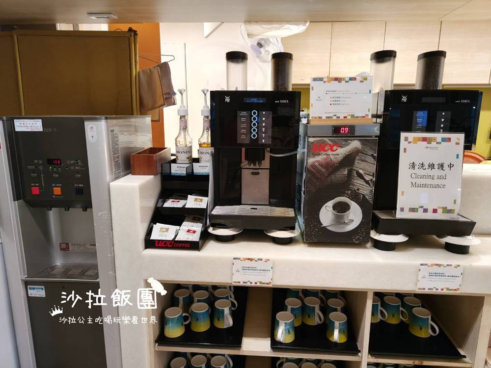 墾丁住宿『福容徠旅墾丁』下樓就是墾丁大街 25 墾丁住宿『福容徠旅墾丁』下樓就是墾丁大街