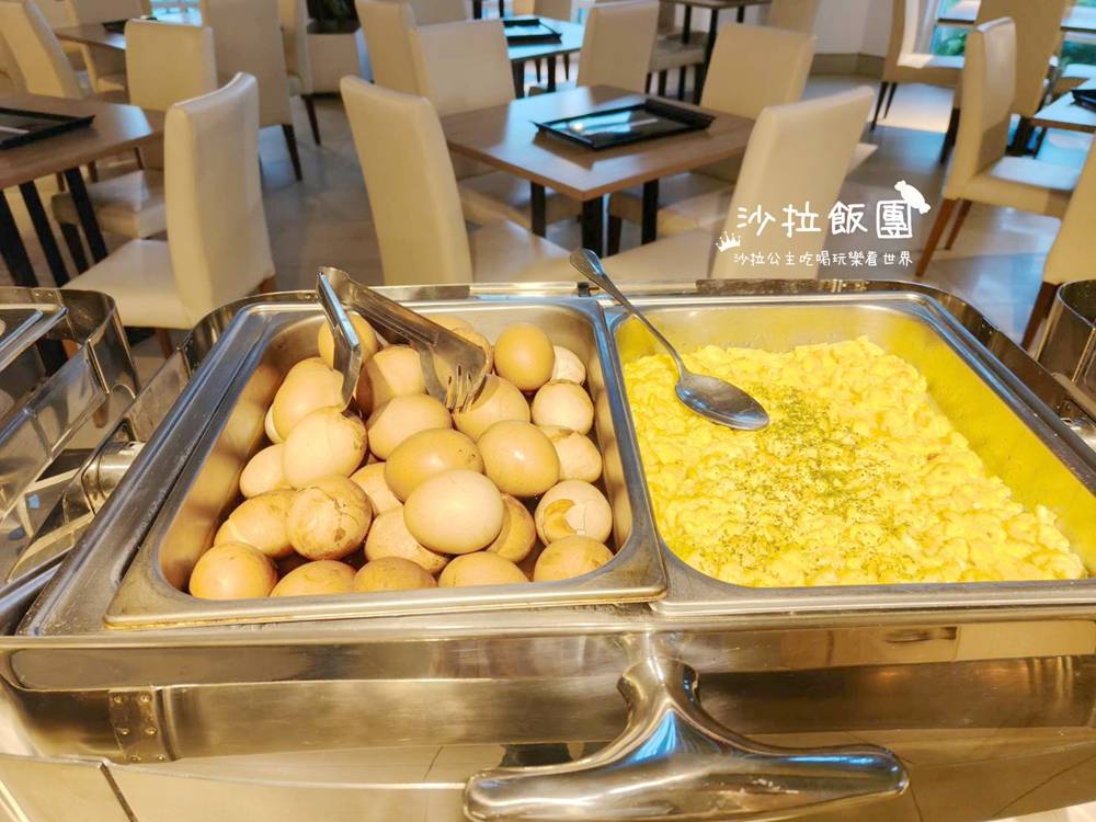 墾丁住宿『福容徠旅墾丁』下樓就是墾丁大街 20 墾丁住宿『福容徠旅墾丁』下樓就是墾丁大街