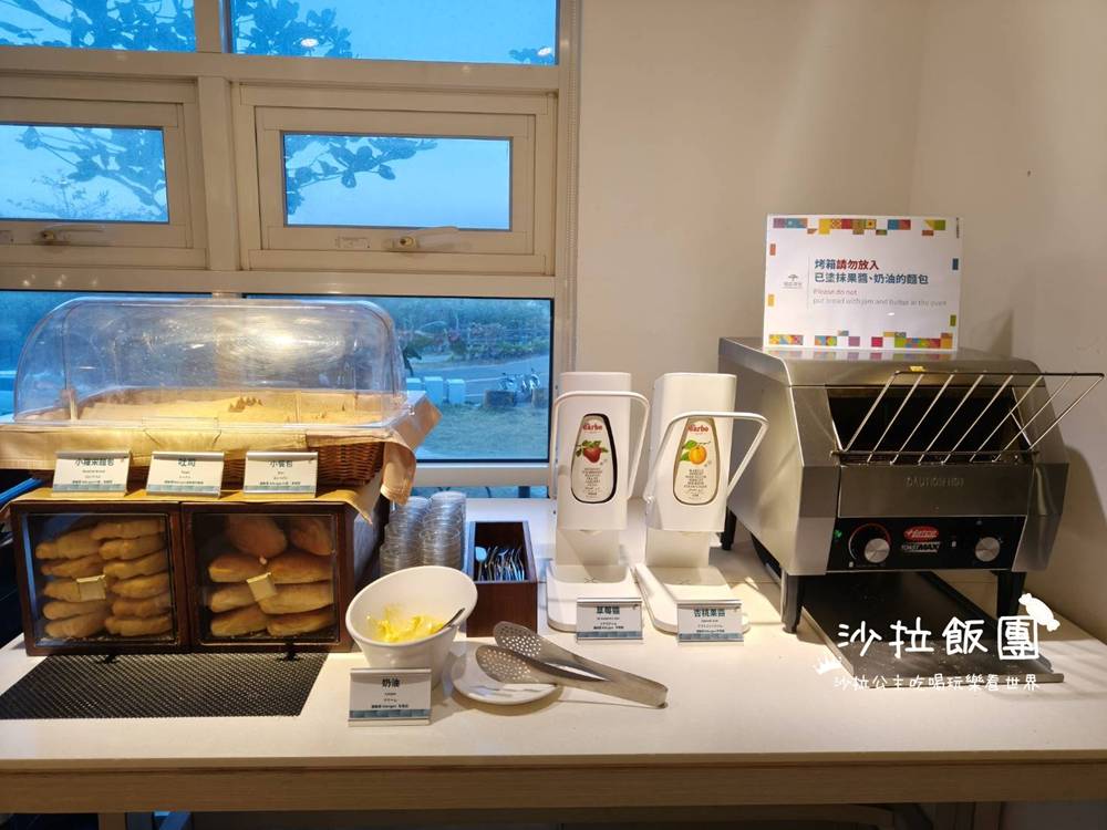 墾丁住宿『福容徠旅墾丁』下樓就是墾丁大街 21 墾丁住宿『福容徠旅墾丁』下樓就是墾丁大街