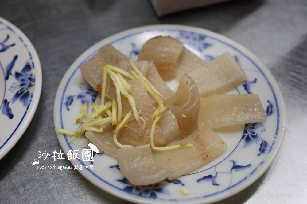 深夜排隊宵夜，從晚餐一路吃到天亮的老味道