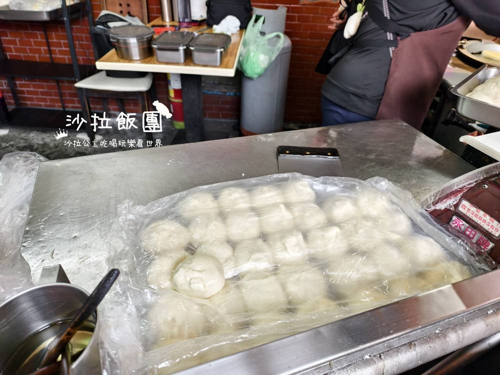 在地人才知道的巷弄美食，現炸起鍋就是香