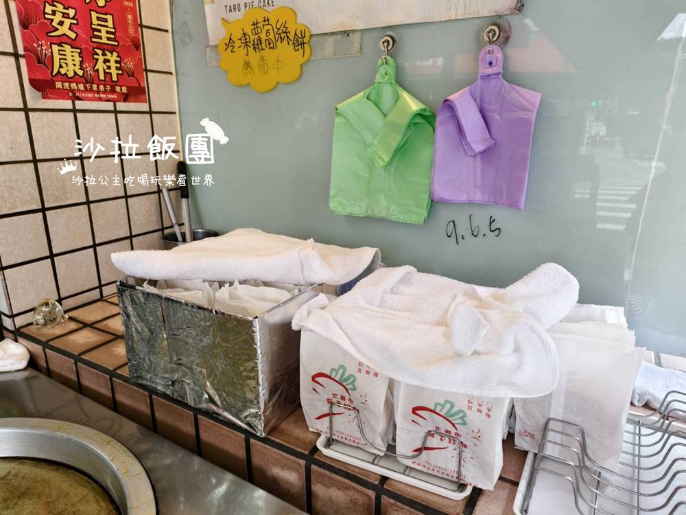 在地人才知道的巷弄美食，現炸起鍋就是香