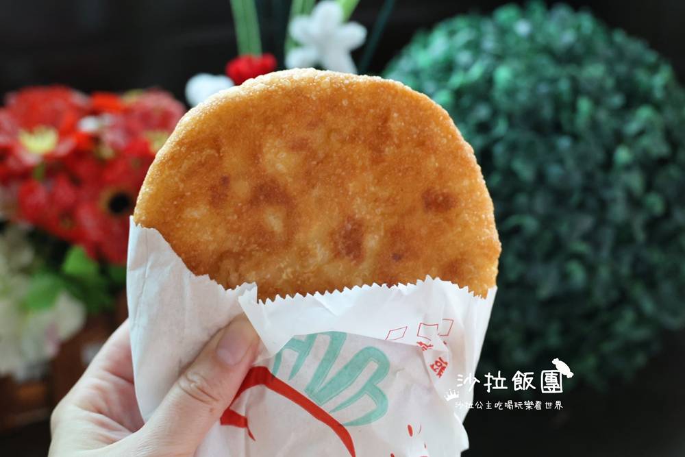 在地人才知道的巷弄美食，現炸起鍋就是香