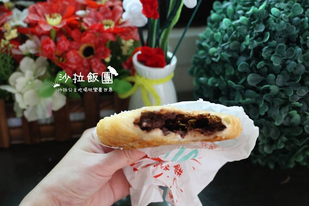 在地人才知道的巷弄美食，現炸起鍋就是香