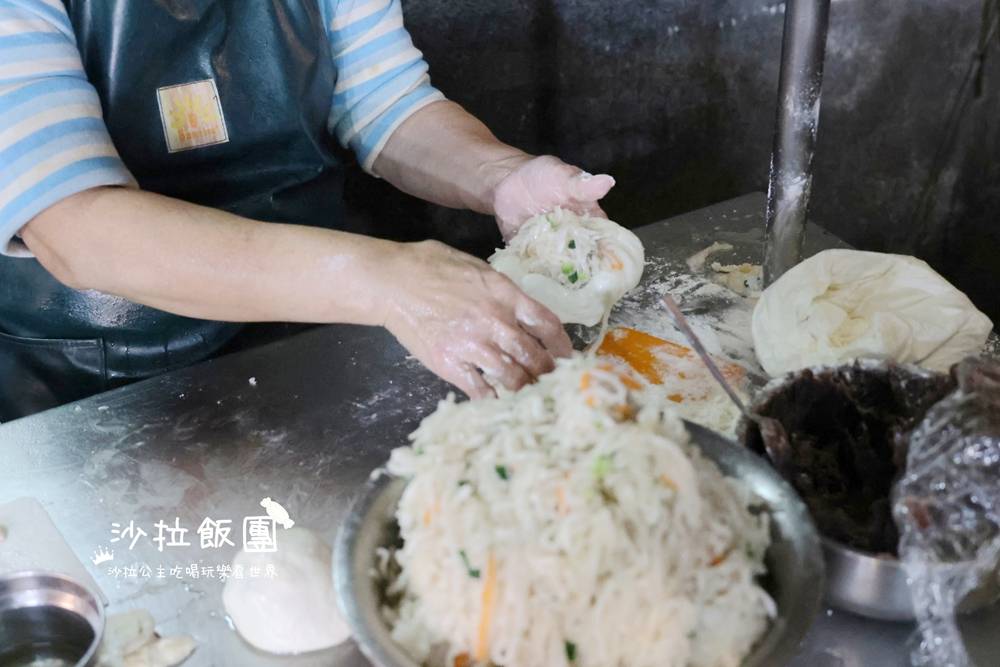 五月天阿信也買過！50年老味道