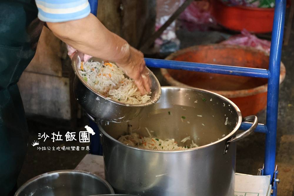 五月天阿信也買過！50年老味道